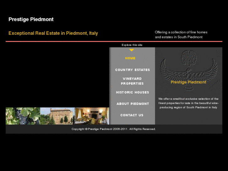 www.prestige-piedmont.com