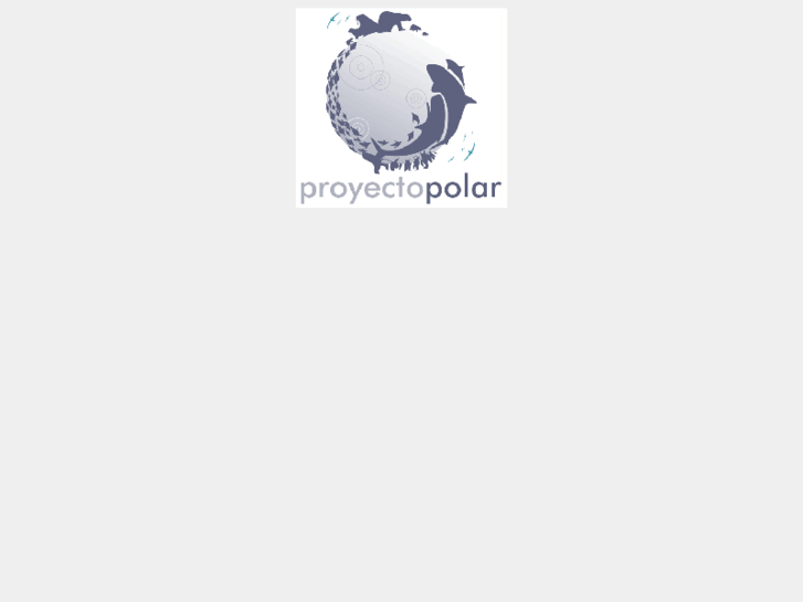 www.proyectopolar.org