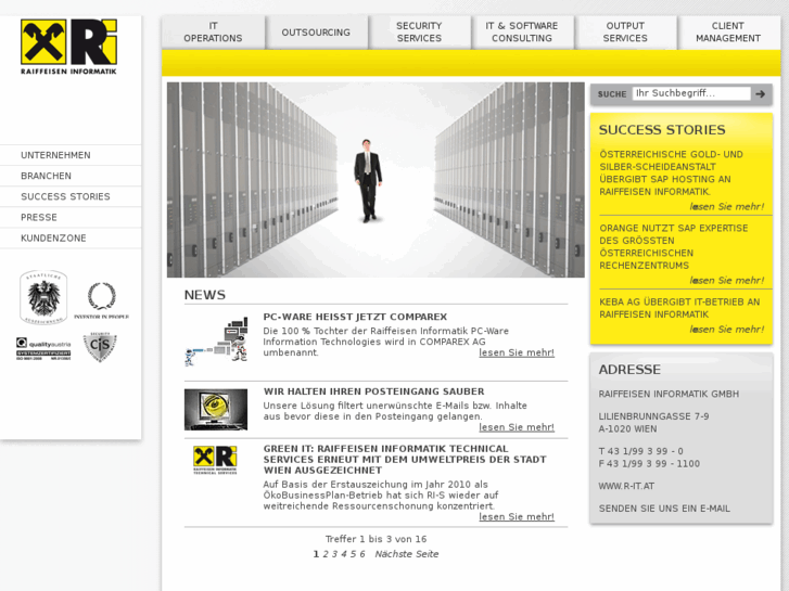 www.r-it.at