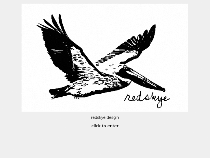 www.redskyedesign.com