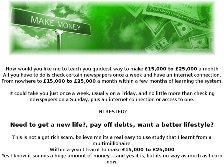 www.richlifestyle.co.uk