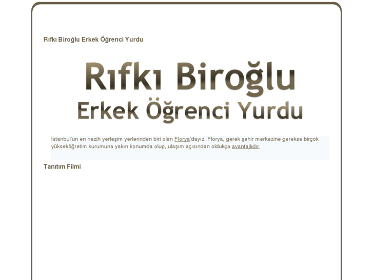 www.rifkibiroglu.net