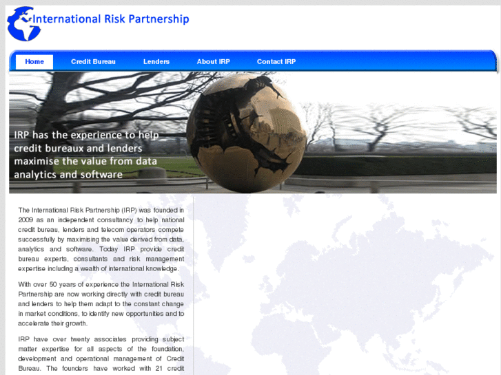 www.risk-partnership.com