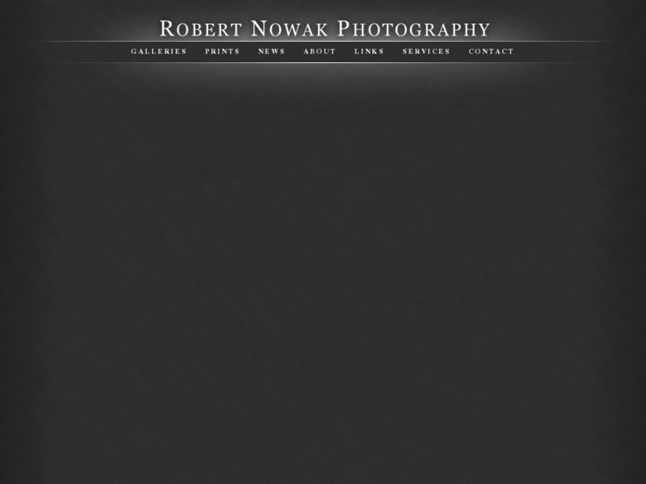 www.robertnowakphotography.com