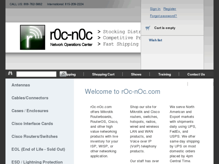 www.roc-noc.com