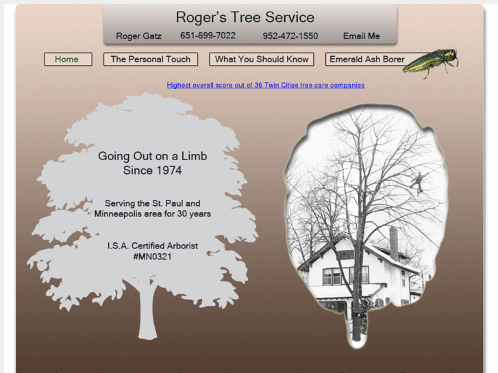 www.rogertree.com