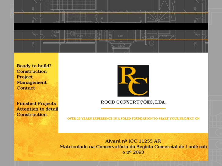 www.roodconstrucoes.com