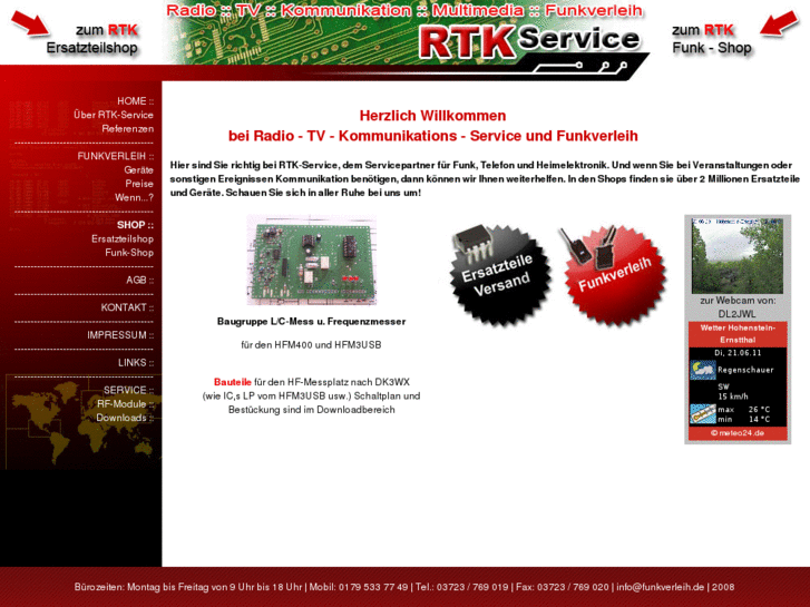 www.rtk-service.de