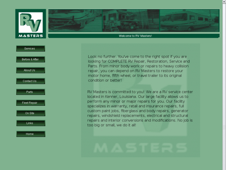 www.rv-masters.com