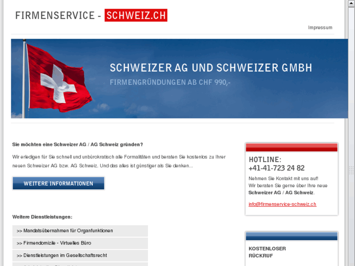 www.schweizer-ag.com