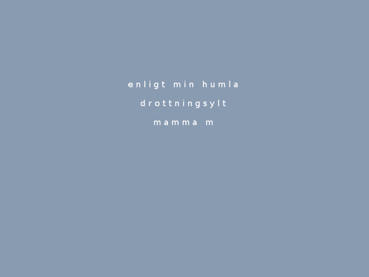 www.scriptorium.se