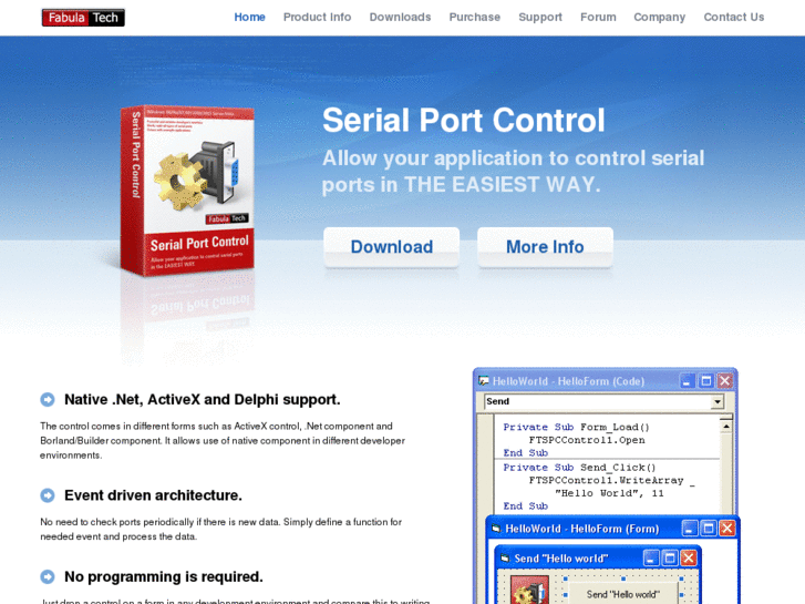 www.serial-port-activex.com
