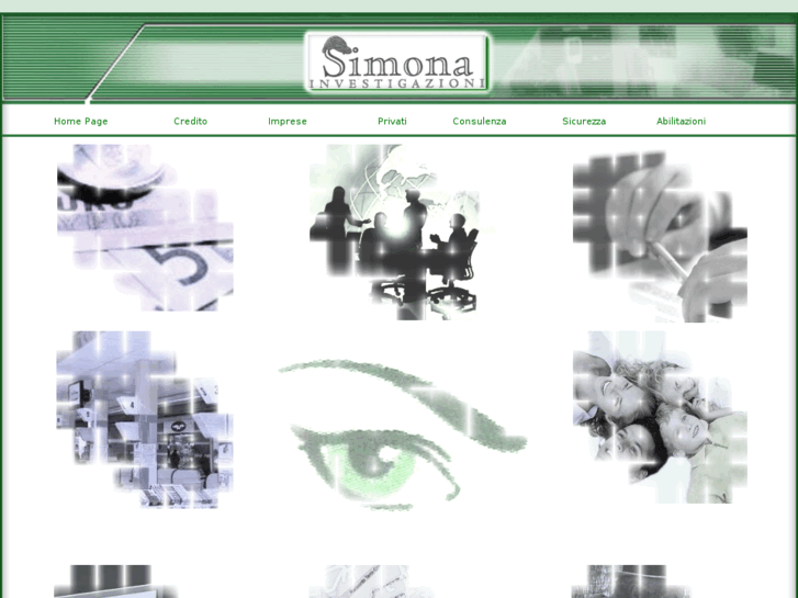 www.siminv.com