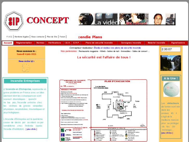 www.sip-concept.com