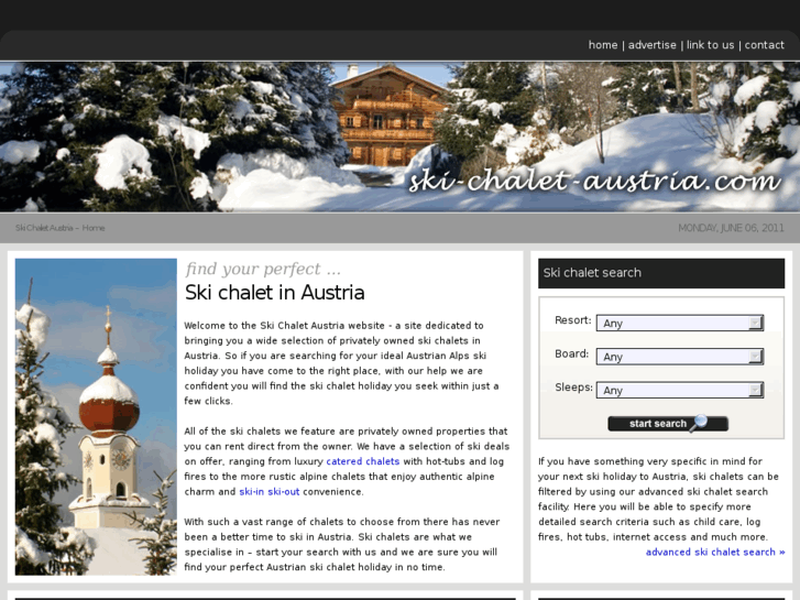 www.ski-chalet-austria.com