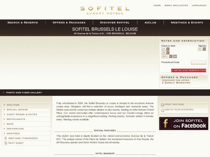 www.sofitel-brussels-le-louise.com