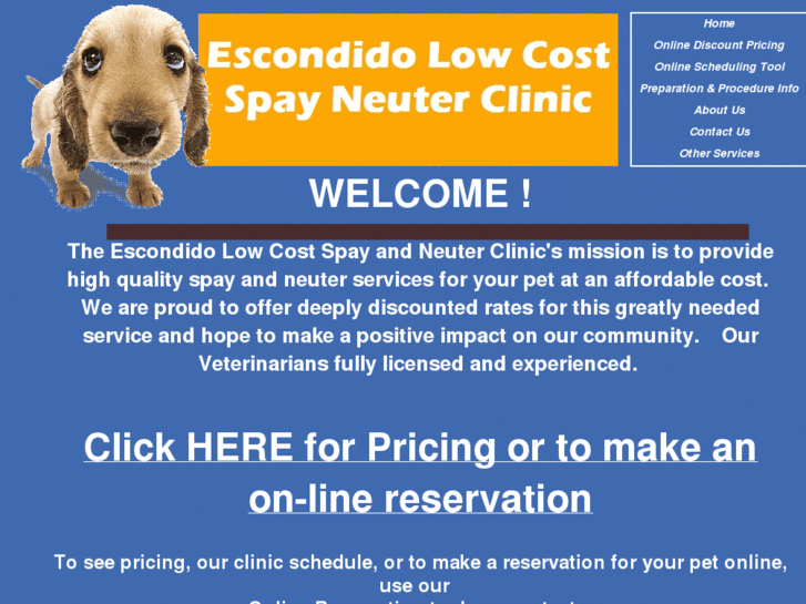 www.spaylowcost.com