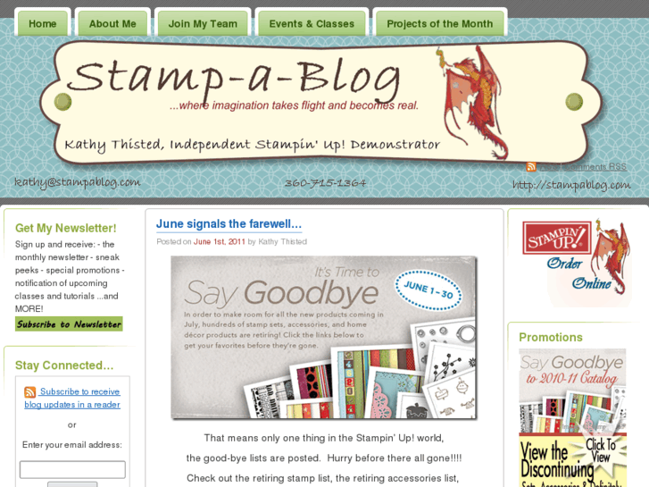 www.stampablog.com