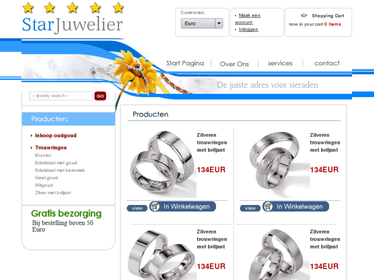 www.starjuwelier.com