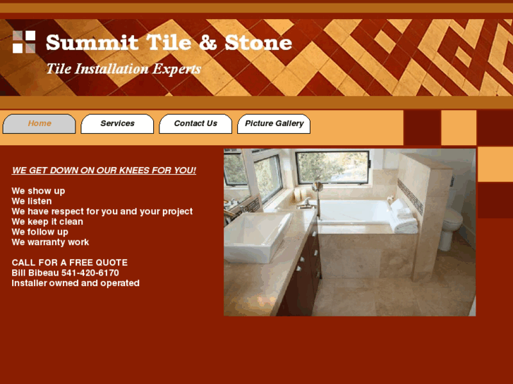 www.summittileandstone.com