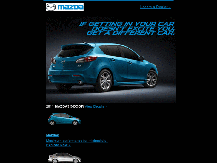 www.tampabaymazdadealers.com