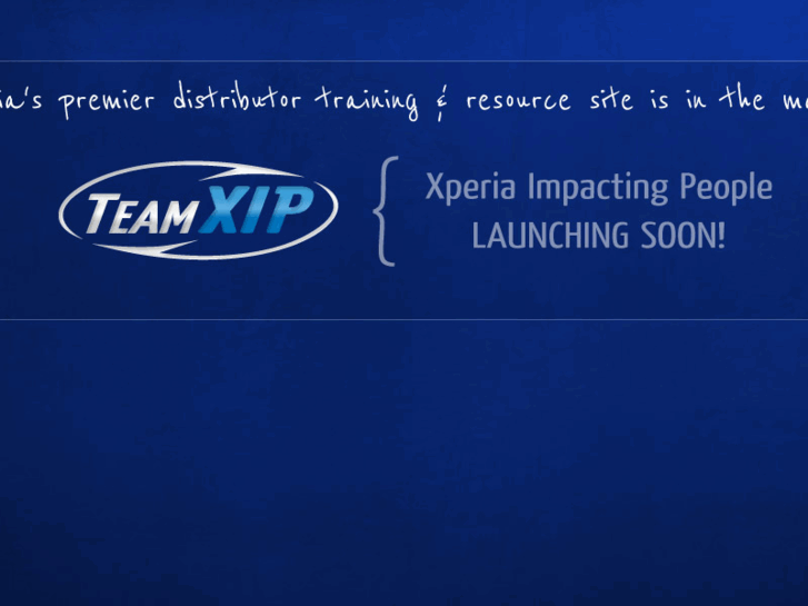 www.teamxip.com