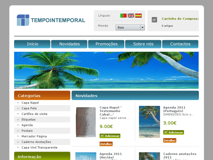 www.tempointemporal.com