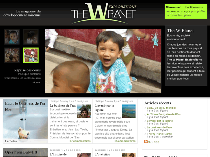 www.thewplanet.com