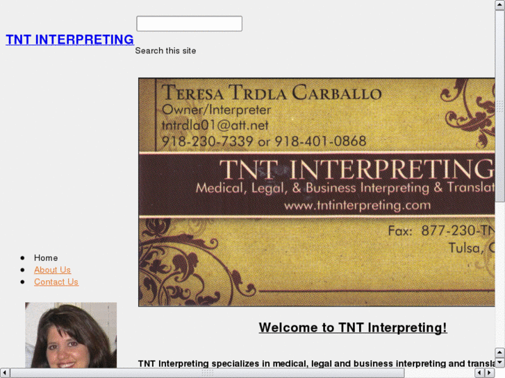 www.tntinterpreting.com