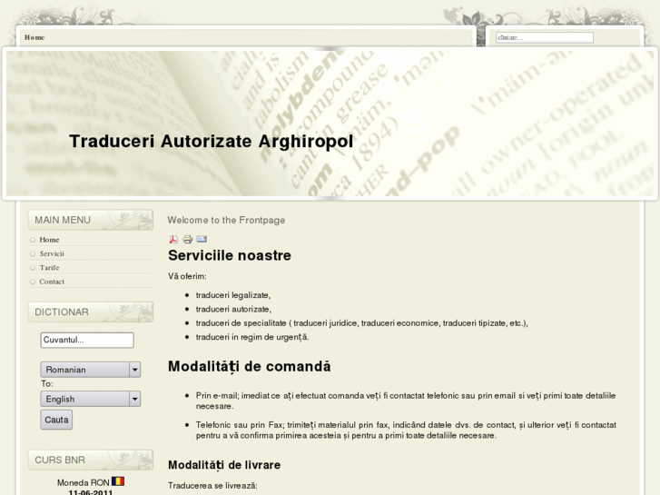 www.traduceriarghiropol.ro