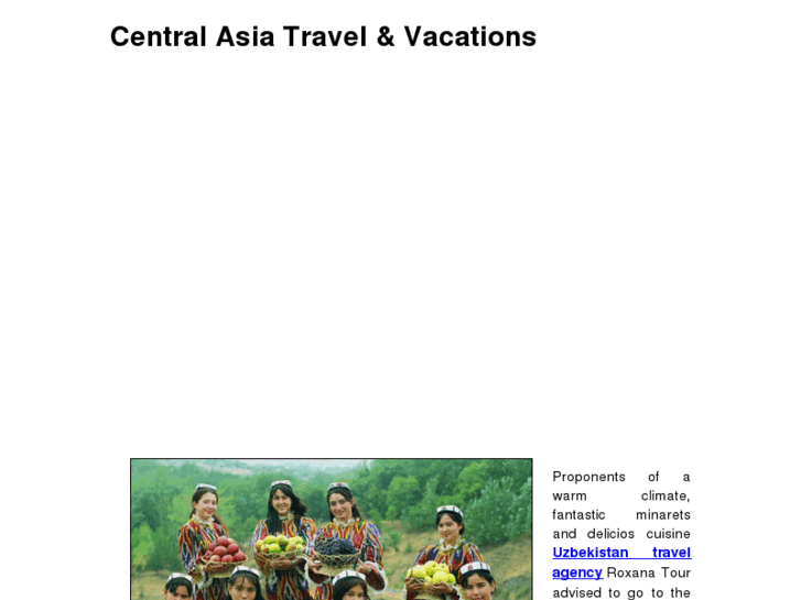 www.travelandvacationcomps.com