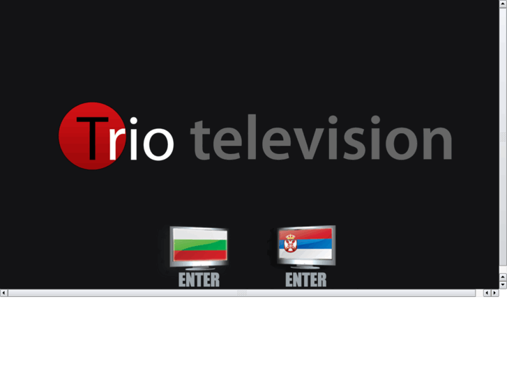 www.triotelevision.com