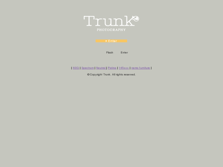 www.trunk-d.com