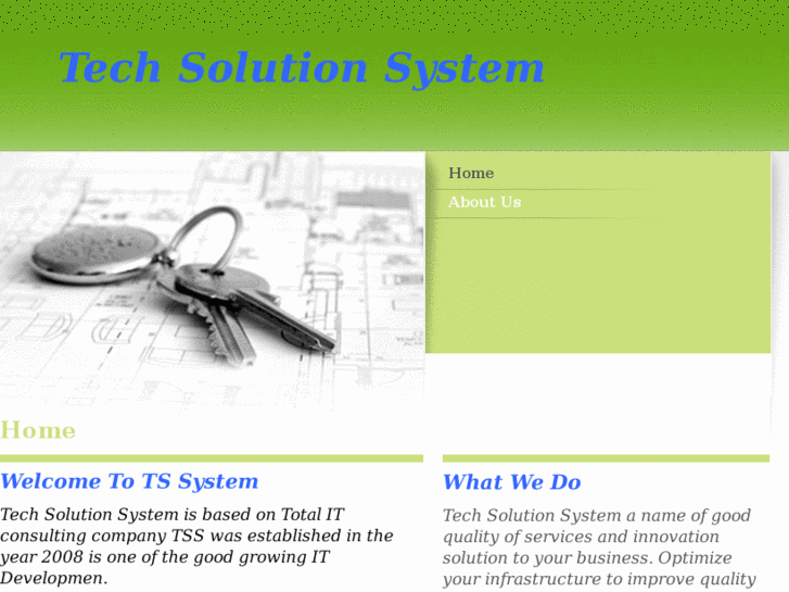 www.tssit.com