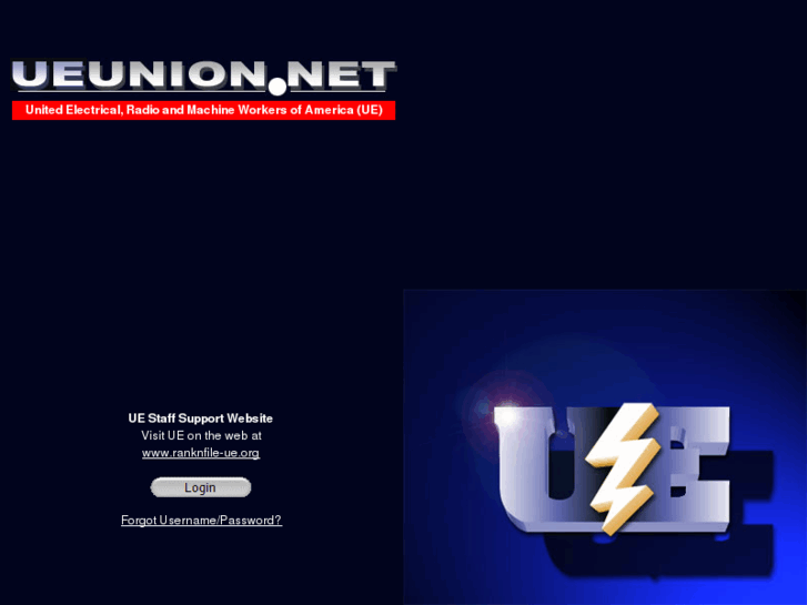 www.ueunion.net