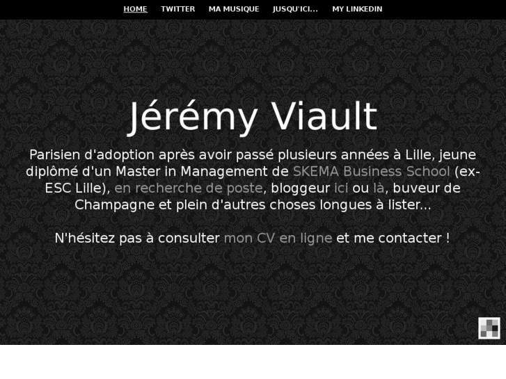 www.viault.info