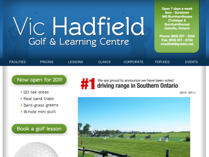 www.vichadfieldgolf.com