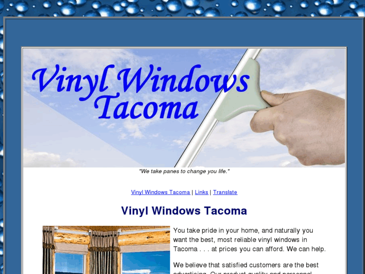 www.vinylwindowstacoma.info