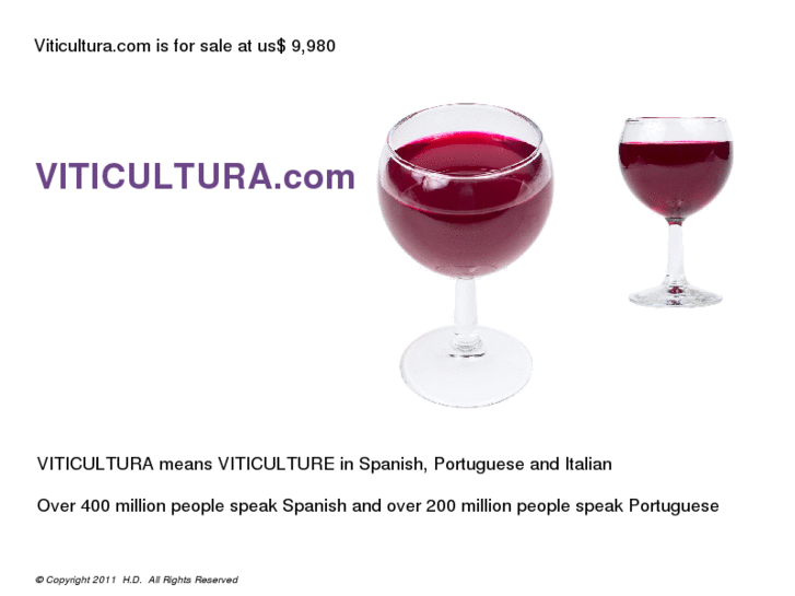 www.viticultura.com