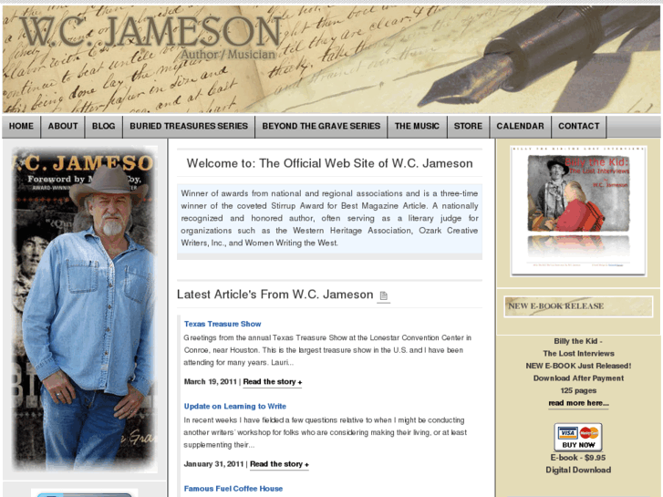 www.wcjameson.com