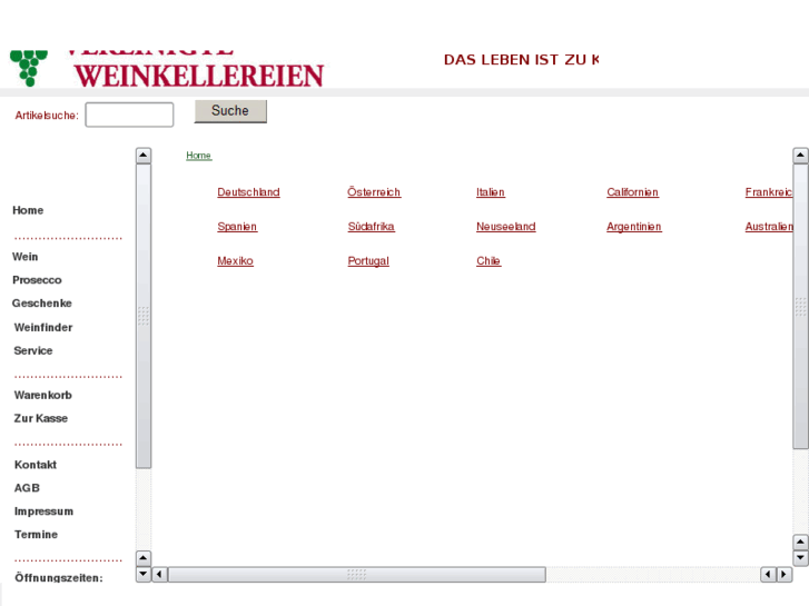 www.weinkellereien.de