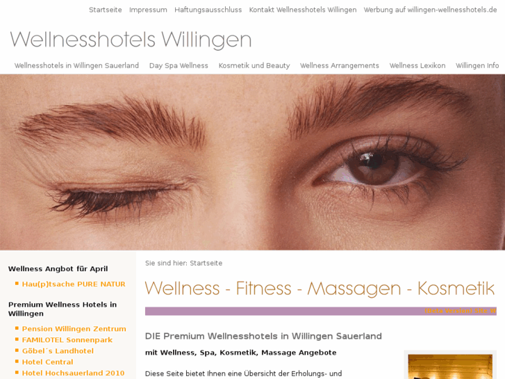 www.wellnesshotels-willingen.de