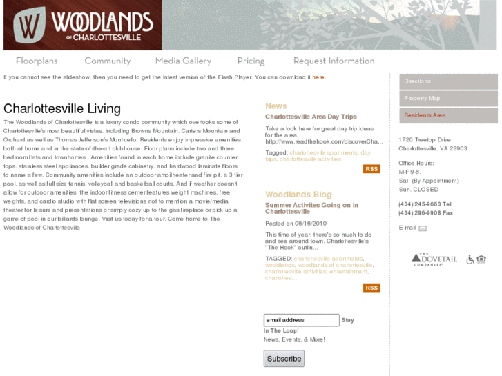 www.wocvcondo.com