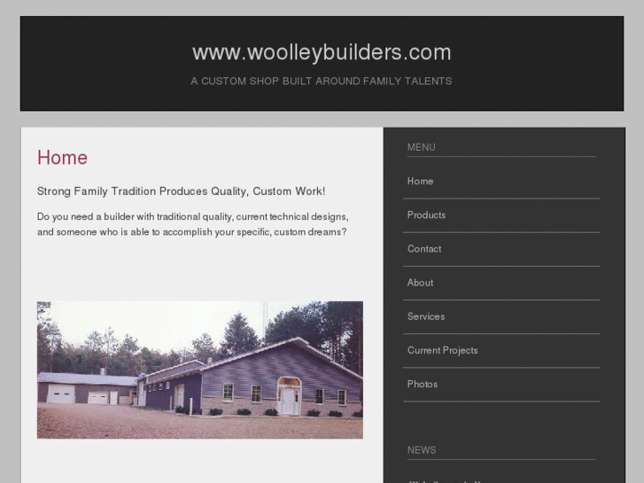 www.woolleybuilders.com