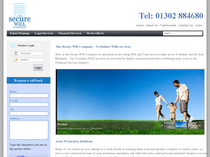 www.yorkshire-wills.com