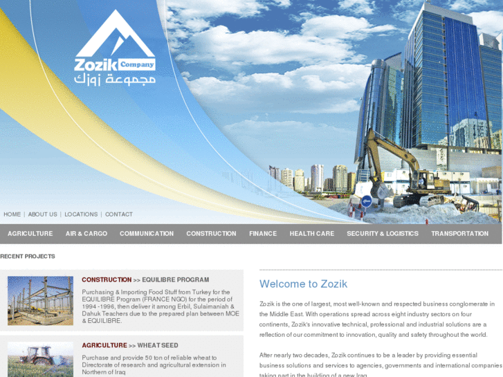 www.zozik.com