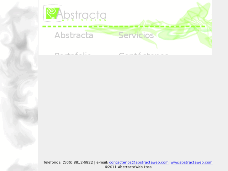 www.abstractaweb.com