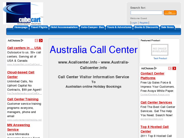 www.acallcentre.com