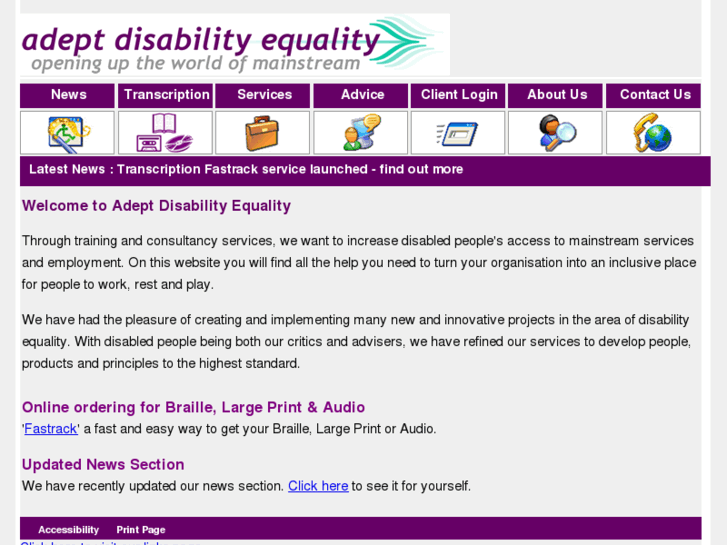 www.adept-uk.org