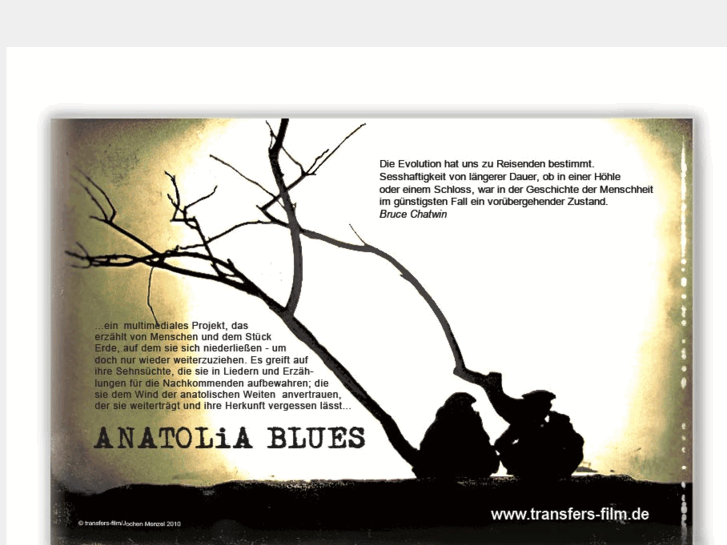 www.anatolia-blues.org